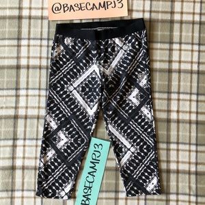 W’s M Hurley Nike base layer leggings snowboard